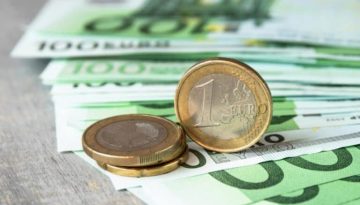 Aντίστροφη μέτρηση για την πληρωμή των τελών κυκλοφορίας – Αποκλείεται το ενδεχόμενο παράτασης