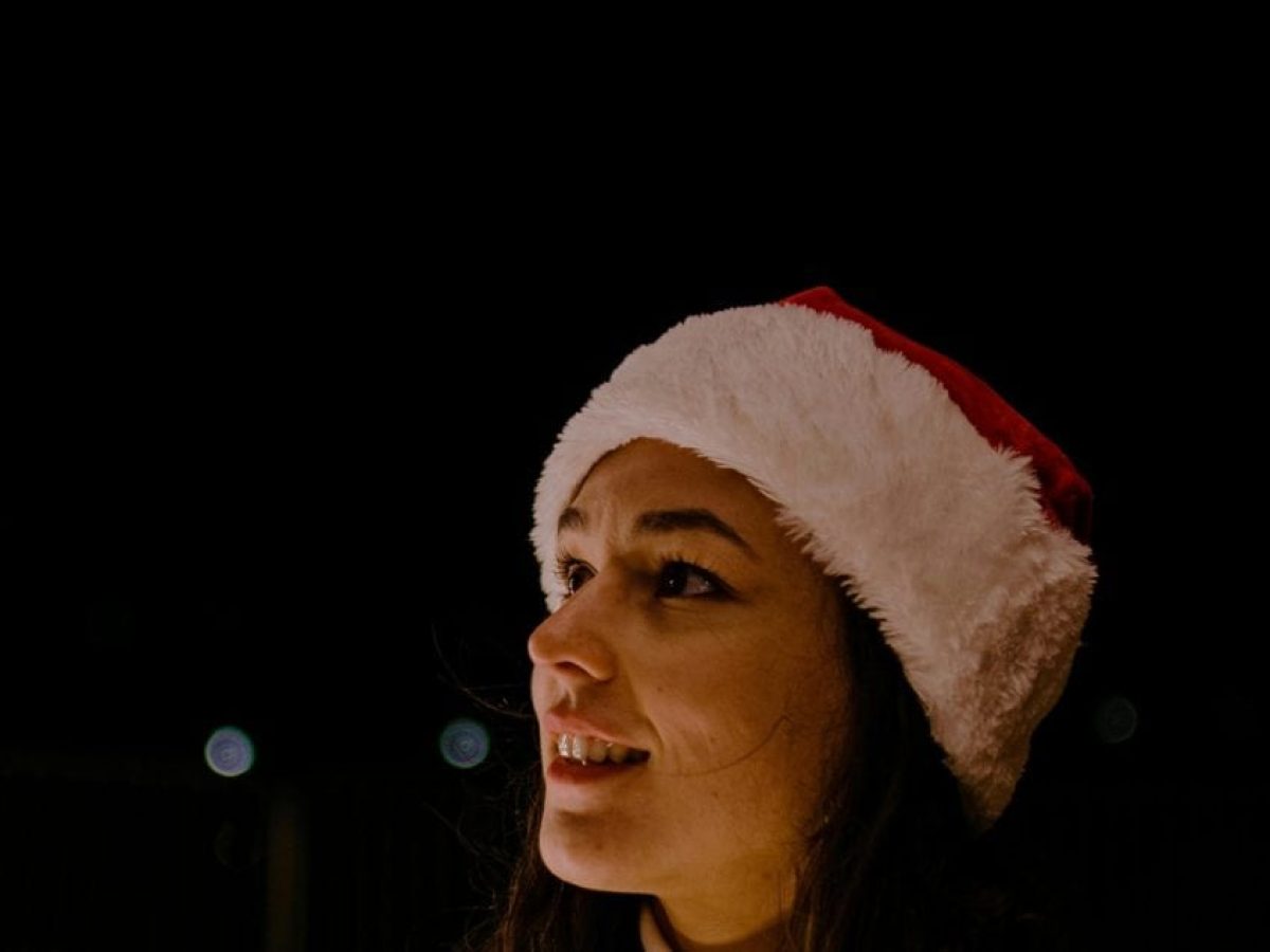 Μέτρα στήριξης το 2026: Οι 30 μόνιμες παροχές