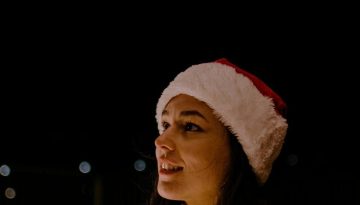 Μέτρα στήριξης το 2026: Οι 30 μόνιμες παροχές