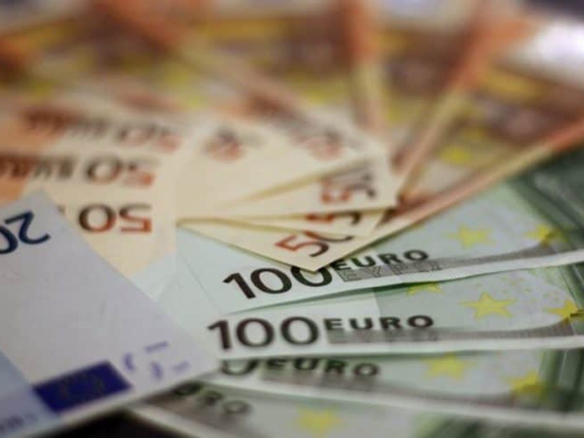 Ταμείο Ανάκαμψης και Ανθεκτικότητας: Διπλό αίτημα εκταμίευσης πόρων ύψους 1,17 δισ. ευρώ υπέβαλε η Ελλάδα