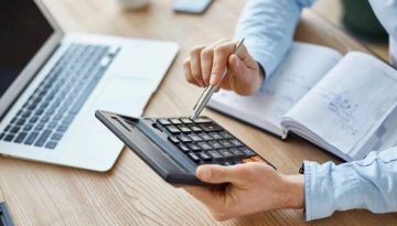 Ποιες φορολογικές δηλώσεις πρέπει να υποβληθούν έως 31 Δεκεμβρίου