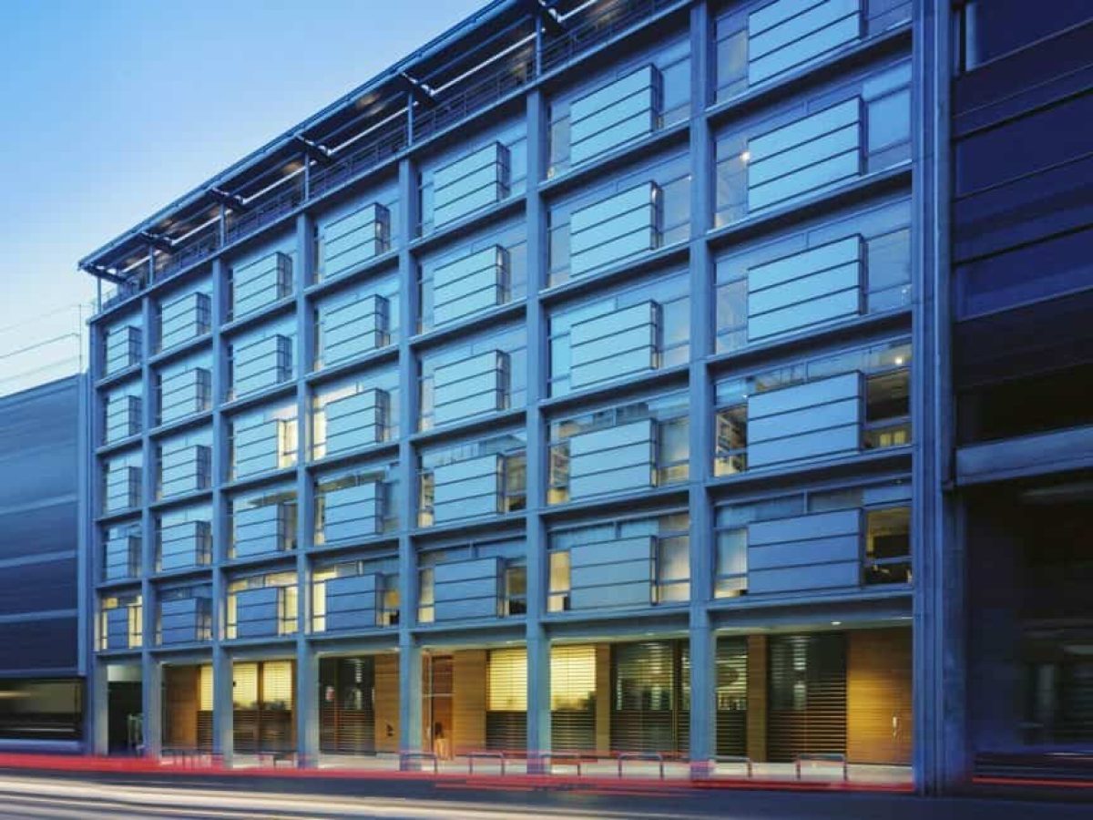 ΓΕΚ ΤΕΡΝΑ: Όλες λεπτομέρειες για την 11η περίοδο εκτοκισμού του ΚΟΔ του 2020