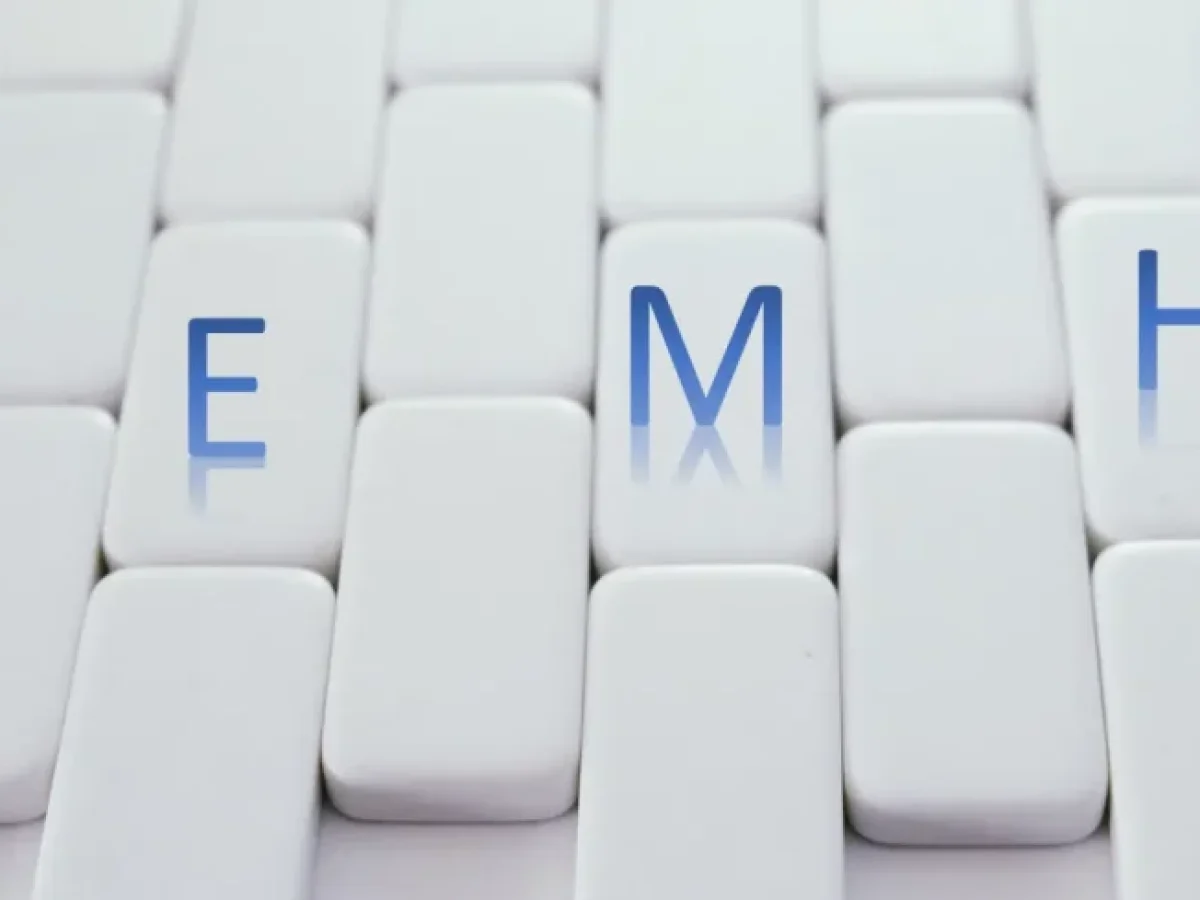 Υπουργείο Ανάπτυξης: Παράταση ενός μήνα στις επιχειρήσεις για την ολοκλήρωση εκκρεμοτήτων στο ΓΕΜΗ