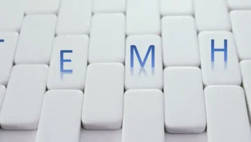 Υπουργείο Ανάπτυξης: Παράταση ενός μήνα στις επιχειρήσεις για την ολοκλήρωση εκκρεμοτήτων στο ΓΕΜΗ