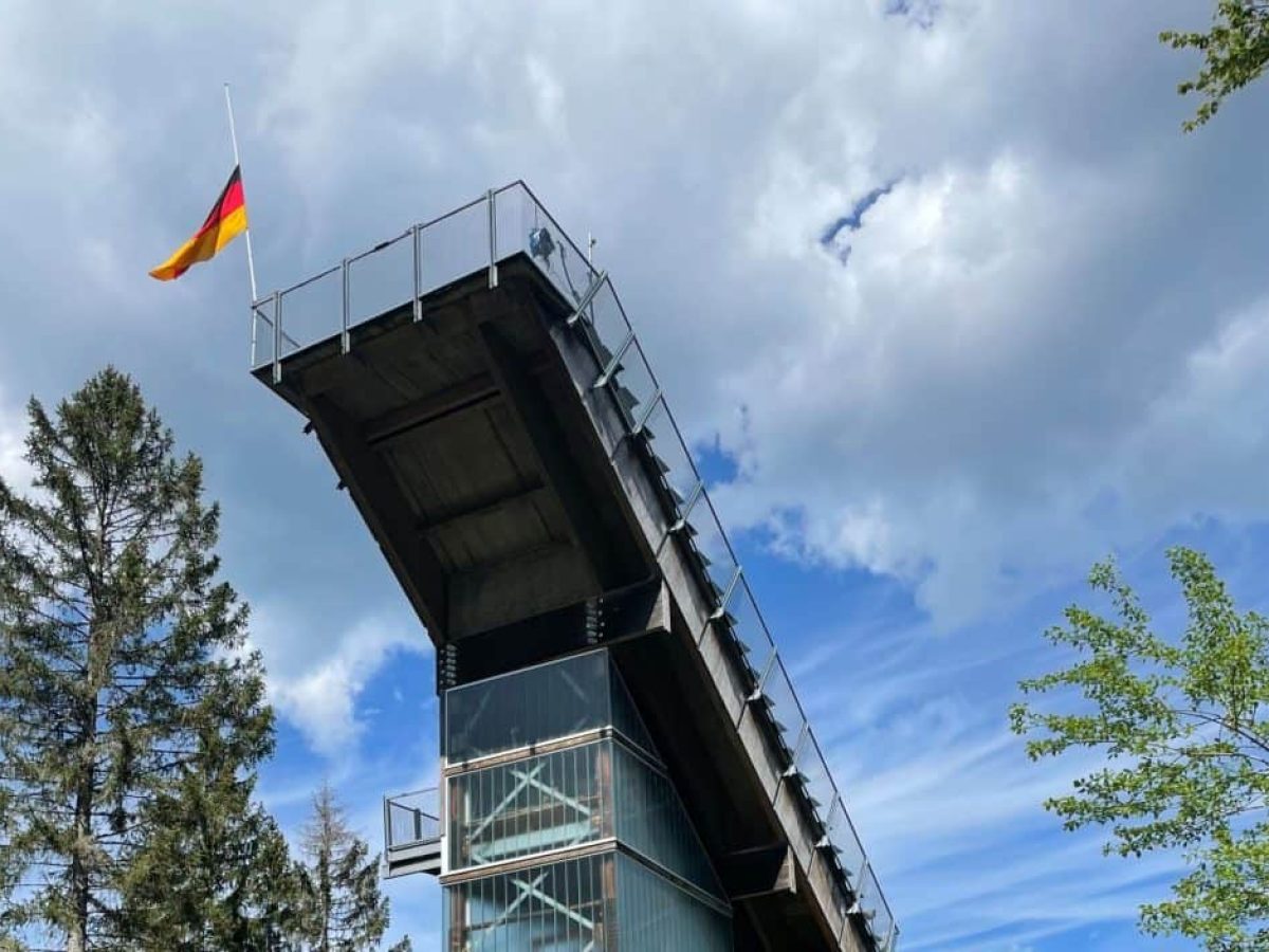 Πτωχεύσεις στη Γερμανία: Οι μικρές επιχειρήσεις στο επίκεντρο της κρίσης