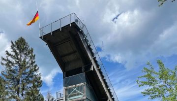 Πτωχεύσεις στη Γερμανία: Οι μικρές επιχειρήσεις στο επίκεντρο της κρίσης