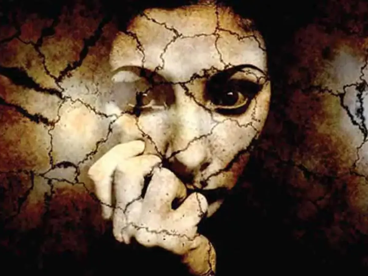 ΤΟ ΛΥΚΟΦΩΣ της αγροτικής τάξης και ο κυβερνητικός πανικός…