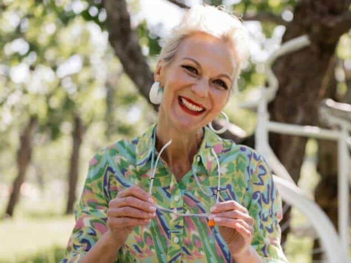 Συντάξεις Φεβρουαρίου 2026: Νωρίτερα οι πληρωμές τους για να καλυφθεί το «κενό» με τα Χριστούγεννα