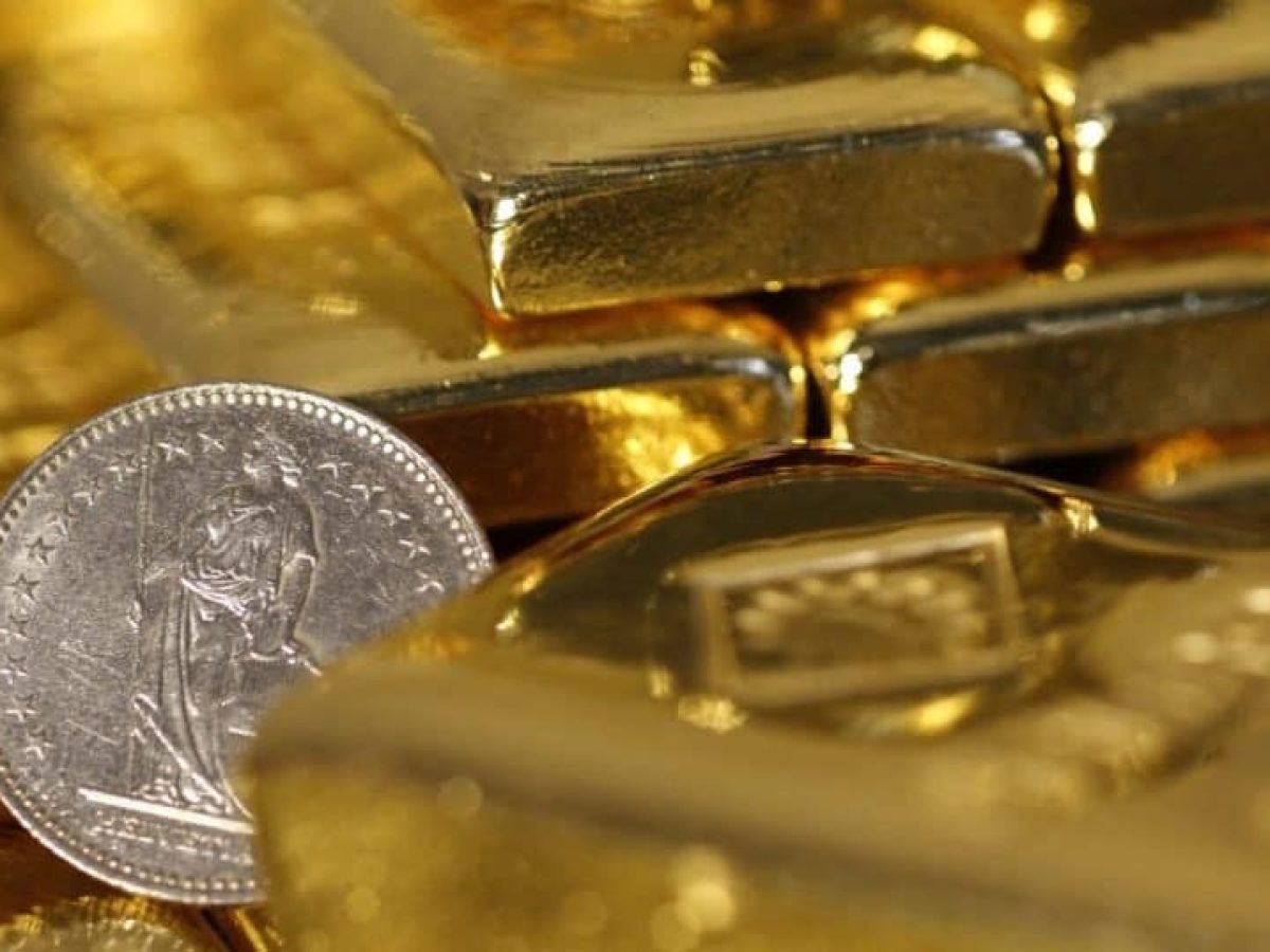 Το ΔΝΤ προβλέπει ανάκαμψη του Μάλι το 2026 με τη συμφωνία Barrick να αυξάνει την παραγωγή χρυσού