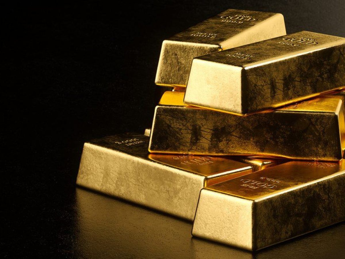 Σε ιστορικά υψηλά κινούνται οι τιμές των πολύτιμων μετάλλων – Τα 4.600 δολάρια ενδέχεται να φτάσει ο χρυσός σε λίγες ημέρες