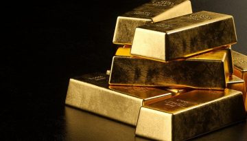 Σε ιστορικά υψηλά κινούνται οι τιμές των πολύτιμων μετάλλων – Τα 4.600 δολάρια ενδέχεται να φτάσει ο χρυσός σε λίγες ημέρες