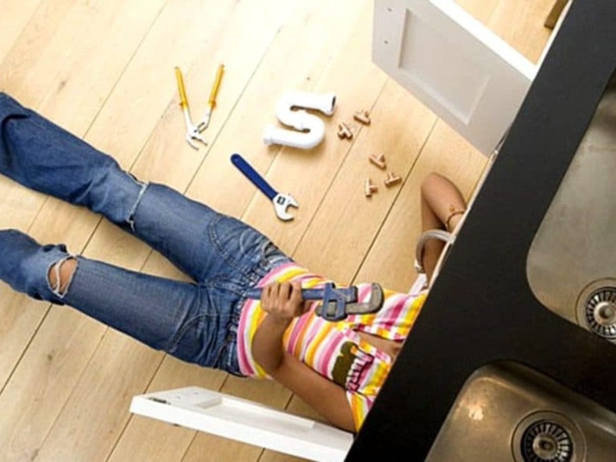 Ελεύθεροι Επαγγελματίες: Πόση σύνταξη παίρνει η κάθε κατηγορία