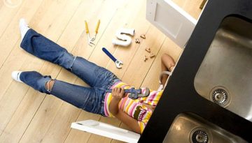 Ελεύθεροι Επαγγελματίες: Πόση σύνταξη παίρνει η κάθε κατηγορία