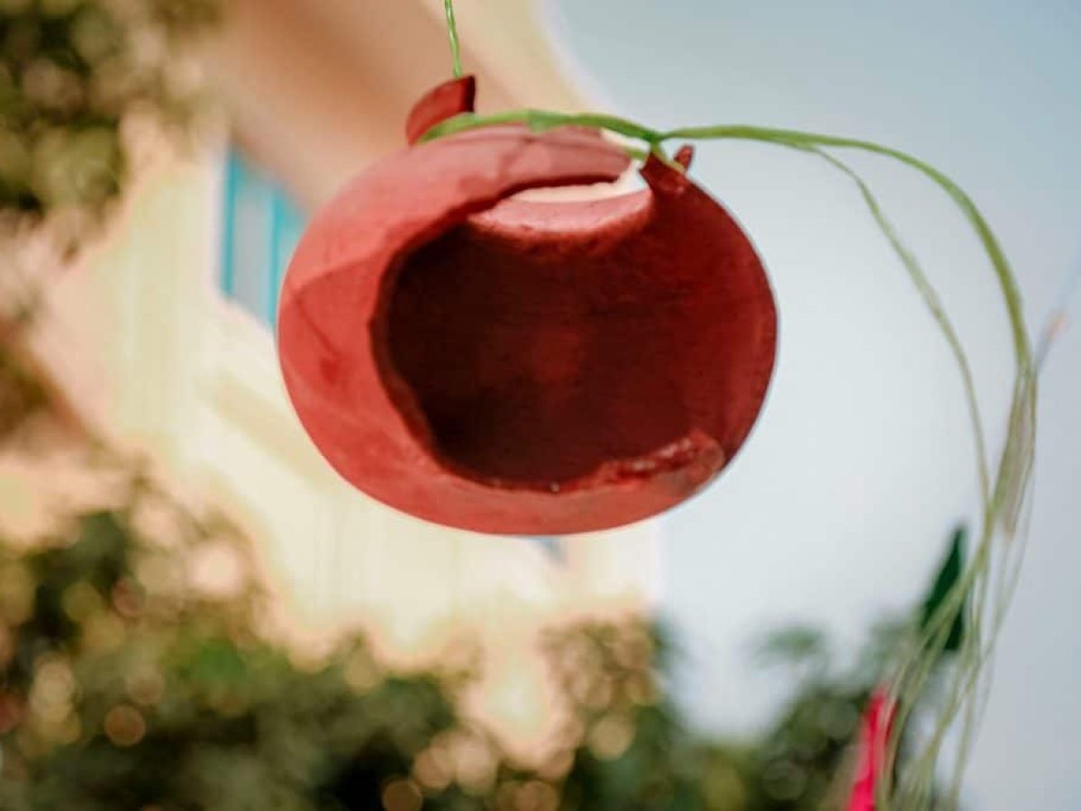 Τριπλή επιστροφή ενοικίου το 2026: Ποιοι είναι οι δικαιούχοι και ποια τα ποσά