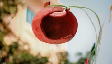 Τριπλή επιστροφή ενοικίου το 2026: Ποιοι είναι οι δικαιούχοι και ποια τα ποσά