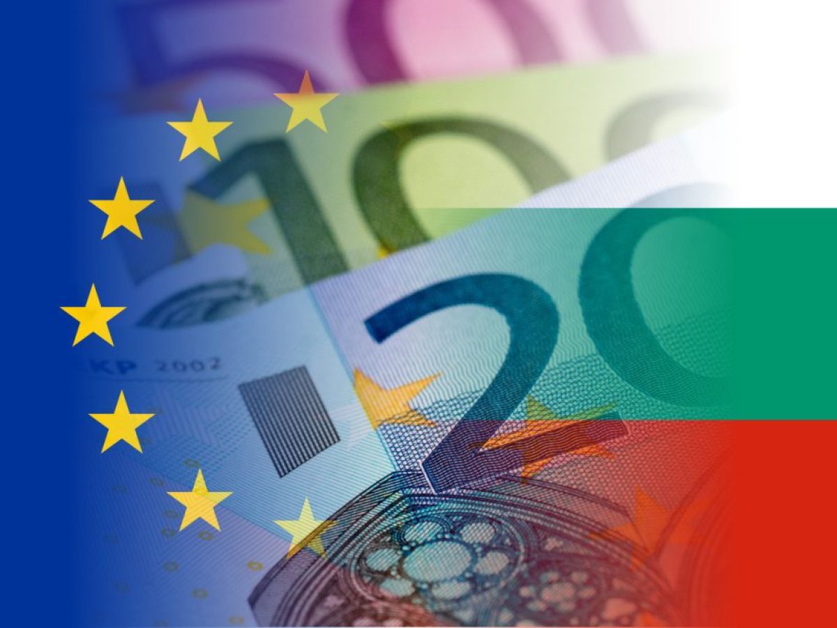 Κυριάκος Πιερρακάκης: Η ένταξη της Βουλγαρίας στην Ευρωζώνη ενισχύει το ευρώ