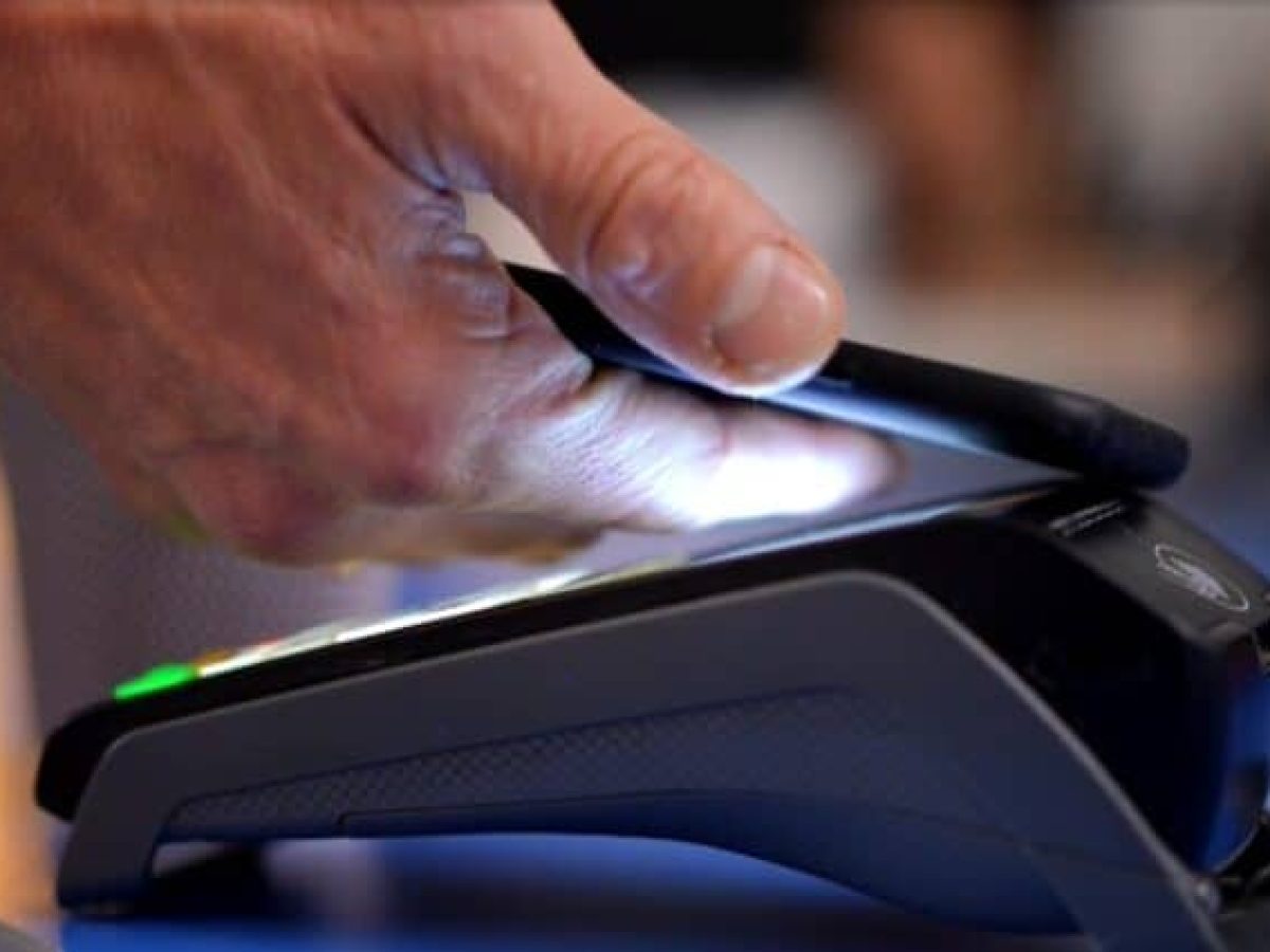 Ηλεκτρονικές πληρωμές: Διαρθρωτική αλλαγή στην ελληνική οικονομία την τελευταία δεκαετία