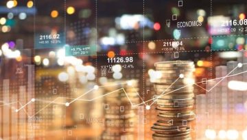 Ευρωπαϊκές μετοχές: Στα ίδια επίπεδα κινήθηκαν στο ξεκίνημα της συνεδρίασης