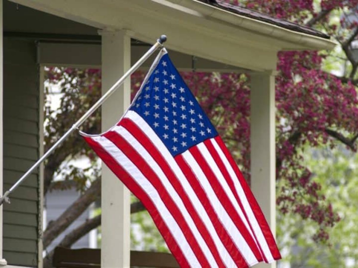 ΗΠΑ: Σε ρεκόρ από τις αρχές του 2023 οι εκκρεμείς πωλήσεις κατοικιών