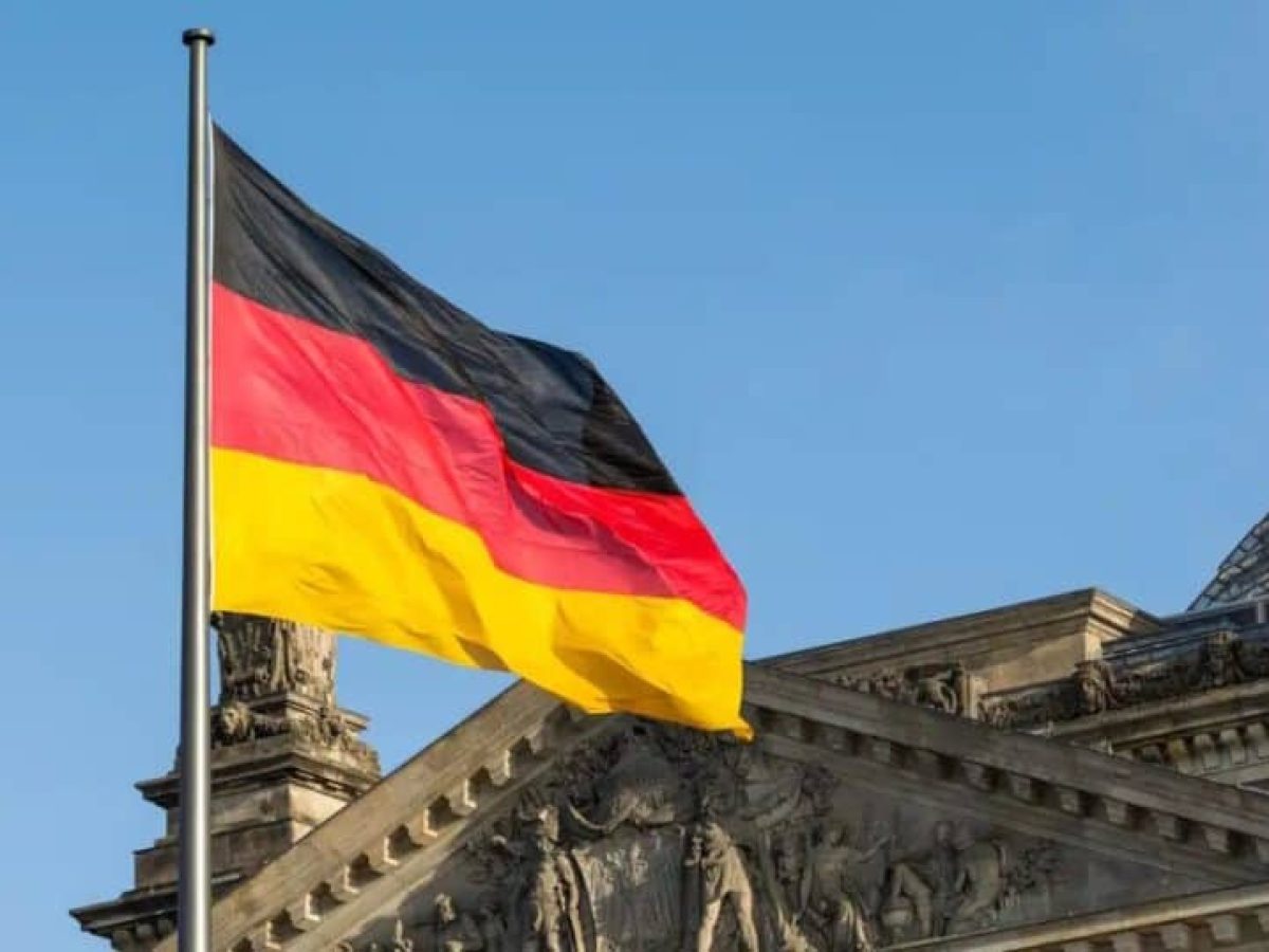 Γερμανία: Μεταρρυθμίσεις ζητά ο πρόεδρος του Συνδέσμου Γερμανικών Εμπορικών και Βιομηχανικών Επιμελητηρίων