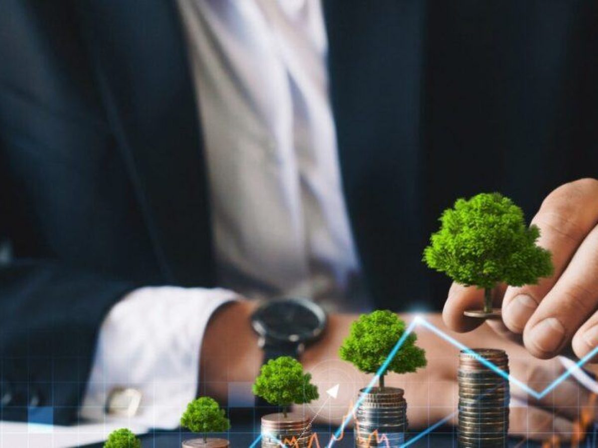 Ομάδα εργασίας από το υπουργείο Ανάπτυξης για την εφαρμογή του Net Zero Industry Act