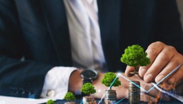 Ομάδα εργασίας από το υπουργείο Ανάπτυξης για την εφαρμογή του Net Zero Industry Act