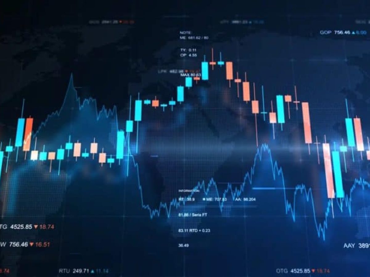 Χρηματιστήριο Αθηνών: Οριακή άνοδος 0,02% – Σταθερές οι μετοχές στις ευρωαγορές