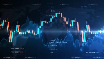 Χρηματιστήριο Αθηνών: Οριακή άνοδος 0,02% – Σταθερές οι μετοχές στις ευρωαγορές