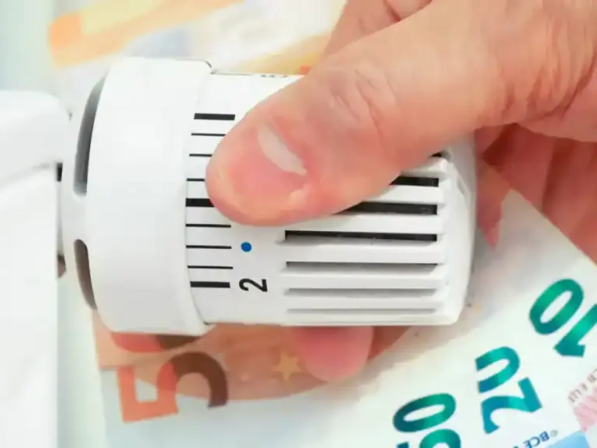 Πότε μπαίνει το επίδομα θέρμανσης στους δικαιούχους – Τι πρέπει να γνωρίζετε