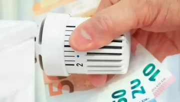 Πότε μπαίνει το επίδομα θέρμανσης στους δικαιούχους – Τι πρέπει να γνωρίζετε