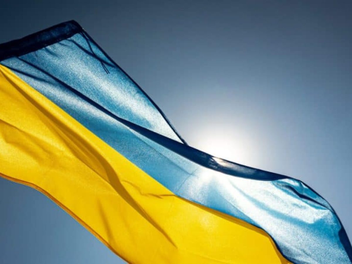 Πέρα από τα οικονομικά σενάρια, το 2026 υπάρχουν και τρία σενάρια για τον … πόλεμο, στην Ουκρανία 