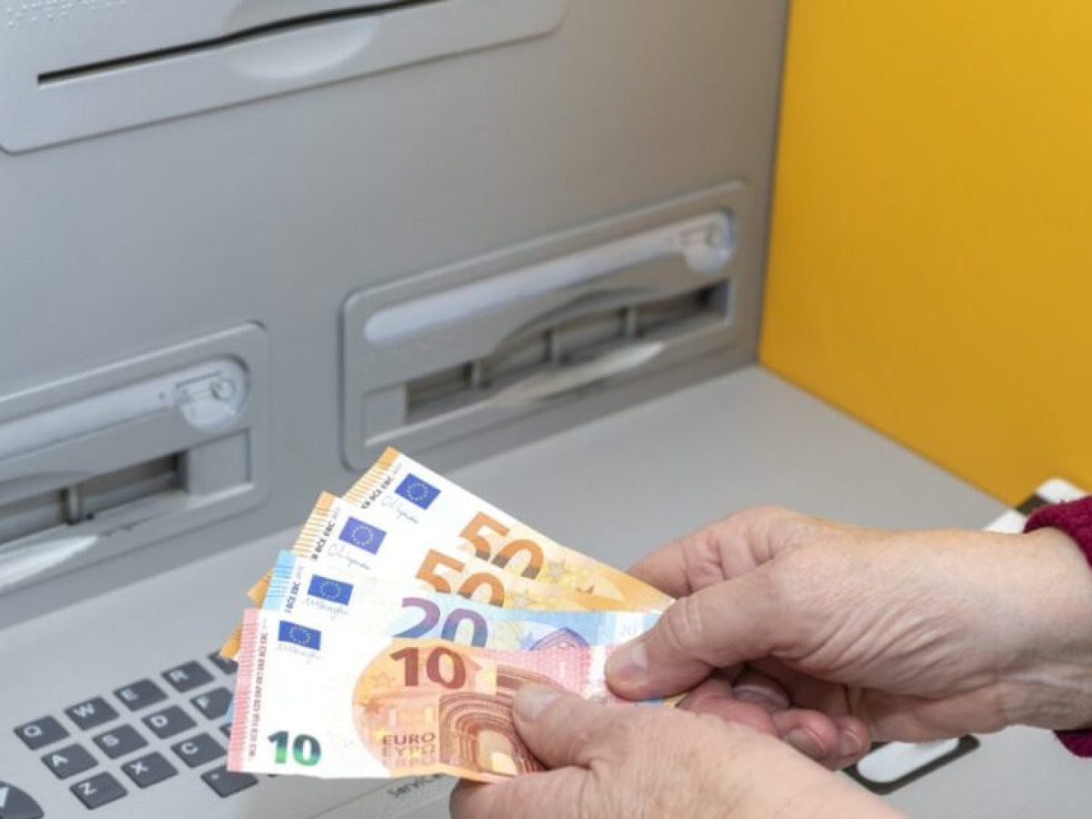 Μειώσεις φόρων, αλλαγές σε ΦΠΑ και ΕΝΦΙΑ, μισθούς και συντάξεις – Όλο το ημερολόγιο μέτρων έως το 2027