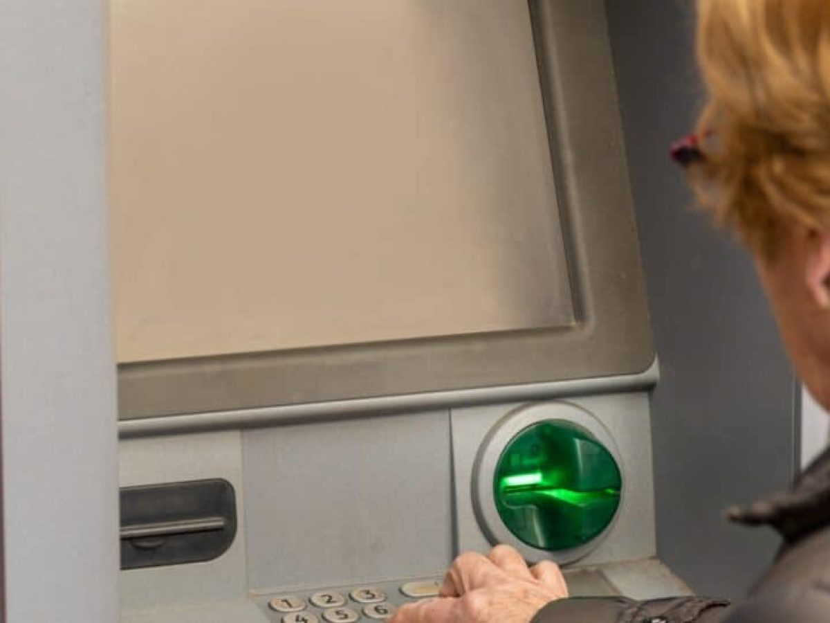 Πώς διαμορφώνεται το τοπίο στις ελληνικές τράπεζες