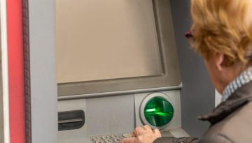 Πώς διαμορφώνεται το τοπίο στις ελληνικές τράπεζες