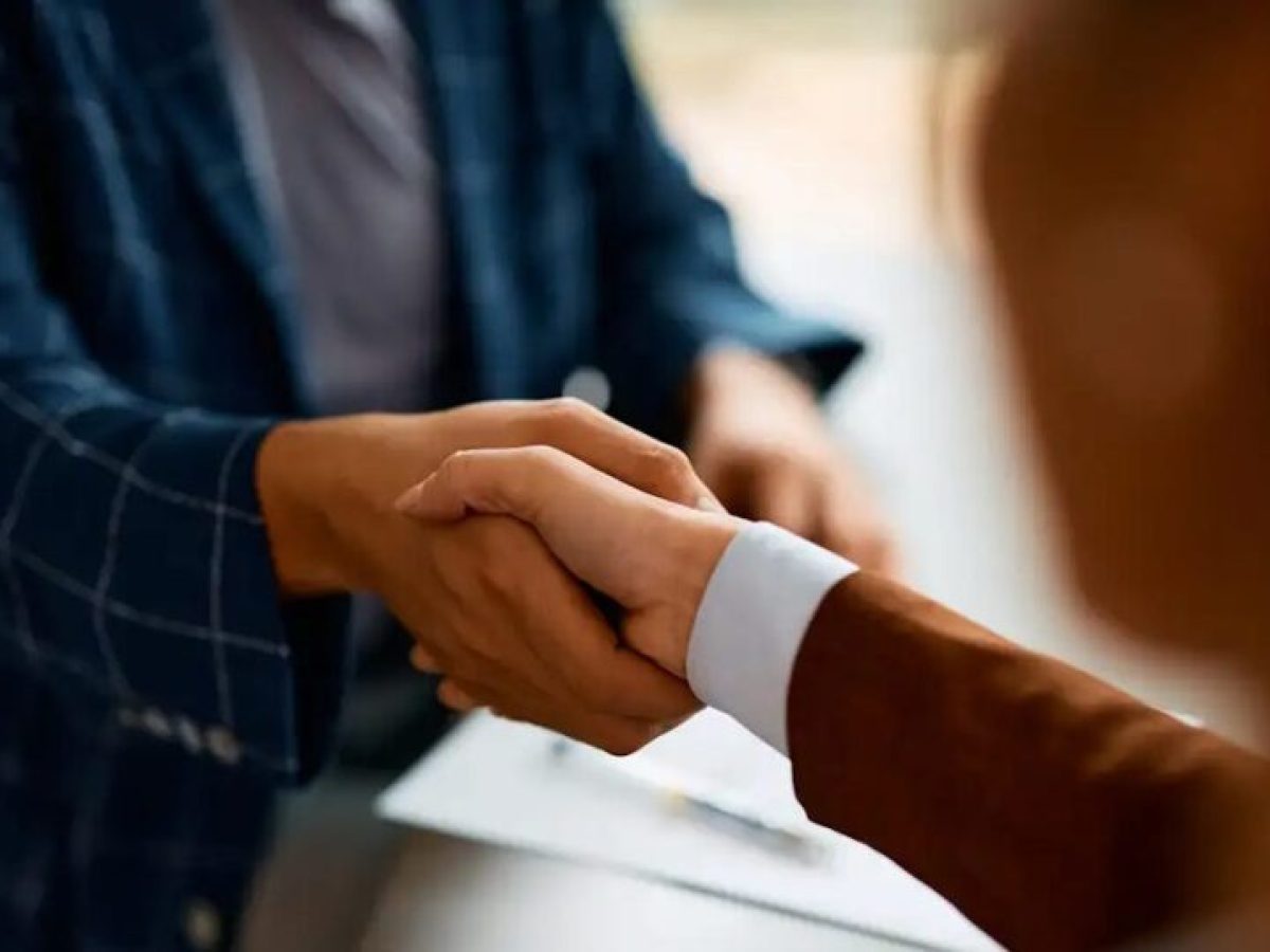 Qualco: Εξαγόρασε την D.D. SYNERGY έναντι 3,5 εκατ. ευρώ