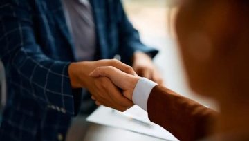 Qualco: Εξαγόρασε την D.D. SYNERGY έναντι 3,5 εκατ. ευρώ