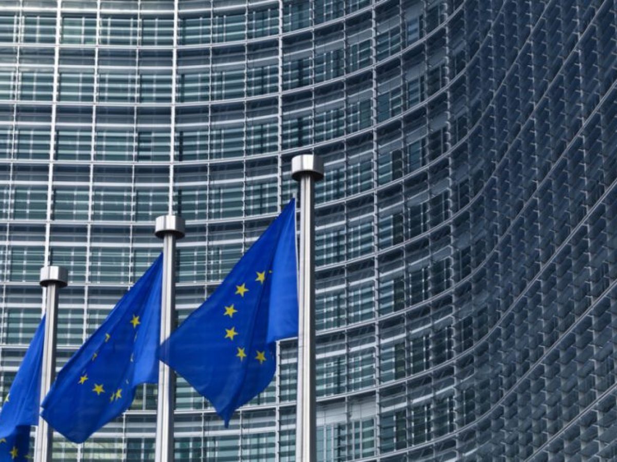 «Λεφτά για την Ουκρανία» υπάρχουν (90 δις ευρώ), για ένα «Ταμείο Ανάκαμψης Νο2» υπάρχουν;