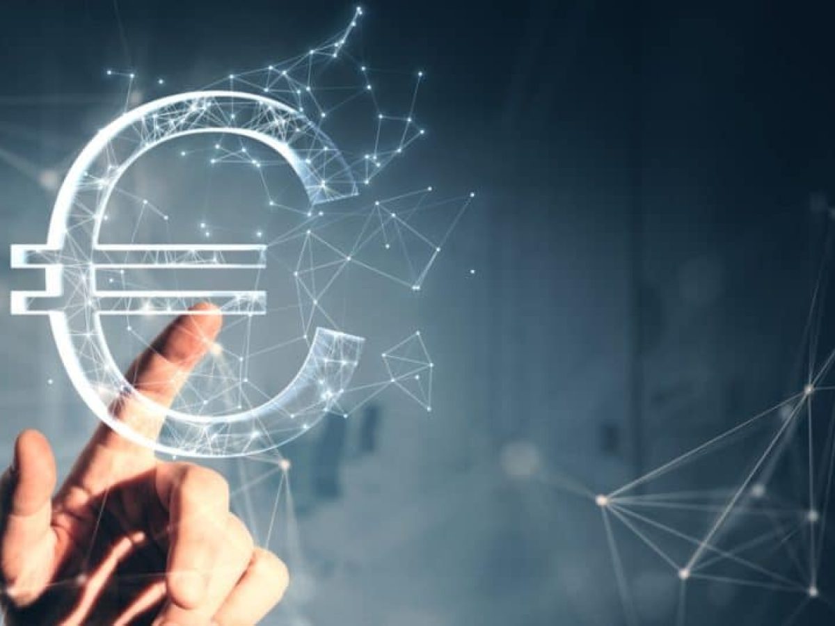 Προϋπολογισμός: Ισχυρό πρωτογενές πλεόνασμα 12,67 δισ. ευρώ στο 11μηνο