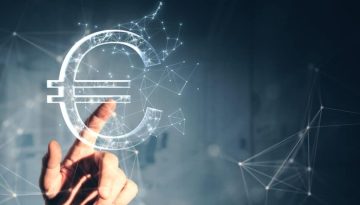 Προϋπολογισμός: Ισχυρό πρωτογενές πλεόνασμα 12,67 δισ. ευρώ στο 11μηνο