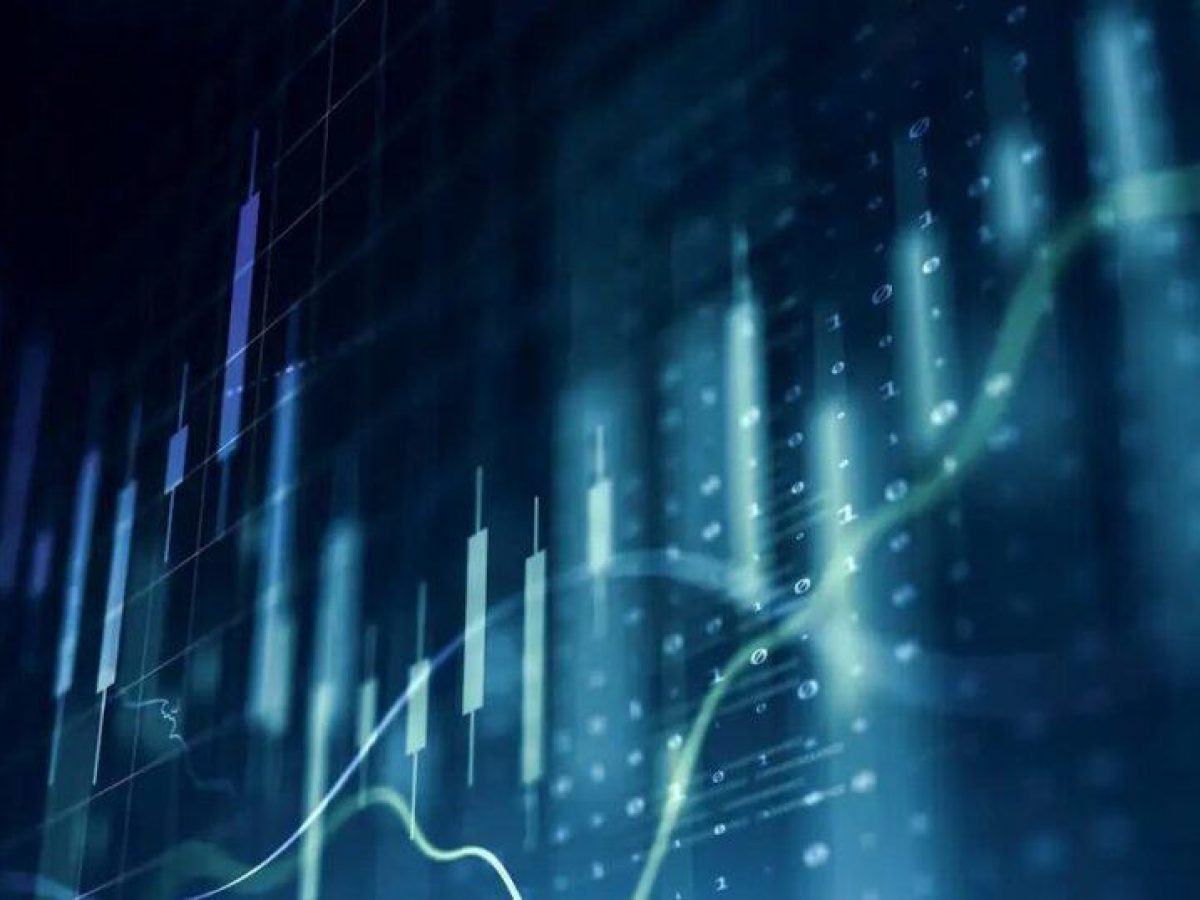 Χρηματιστήριο Αθηνών:  Άνοιγμα με άνοδο 0,24% – Υποτονικό το κλίμα στις ευρωπαϊκές συναλλαγές