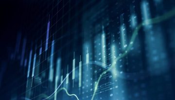 Χρηματιστήριο Αθηνών: Άνοιγμα με άνοδο 0,21% – Σε ιστορικά υψηλά από το 2021 οδεύουν οι ευρωαγορές