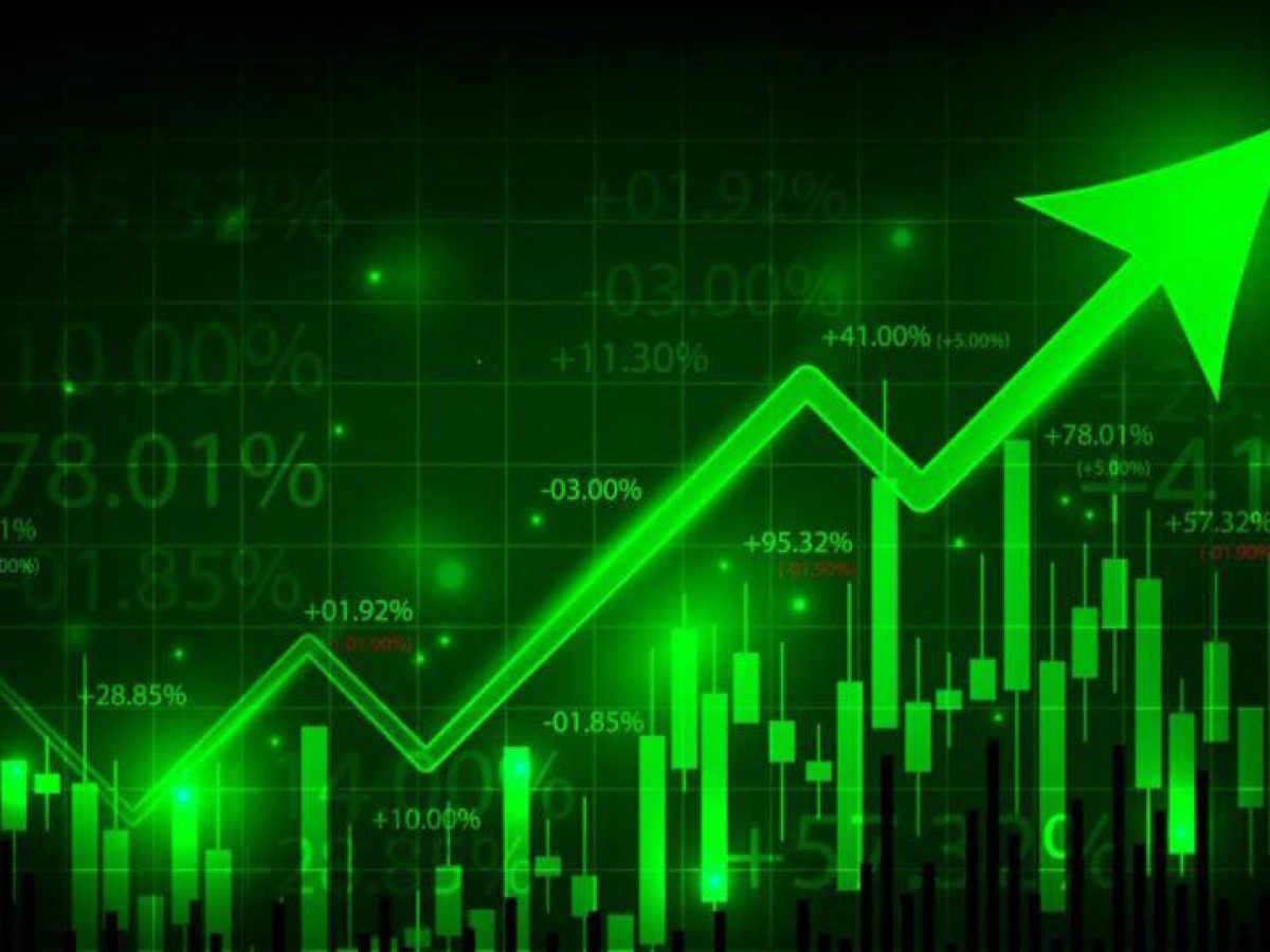 Χαλκός σπάει τα ρεκόρ με άνοδο 36% φέτος