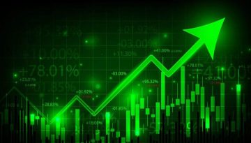 Χαλκός σπάει τα ρεκόρ με άνοδο 36% φέτος