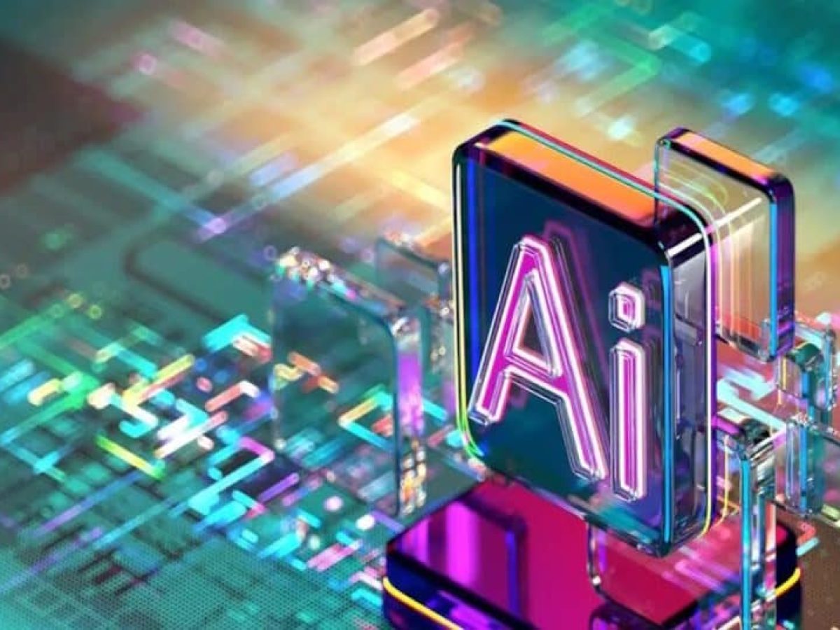 Γιατί η Ελλάδα, σύμφωνα με την BIS, μένει πίσω στην ευκαιρία εκμετάλλευση της Τεχνητής Νοημοσύνης