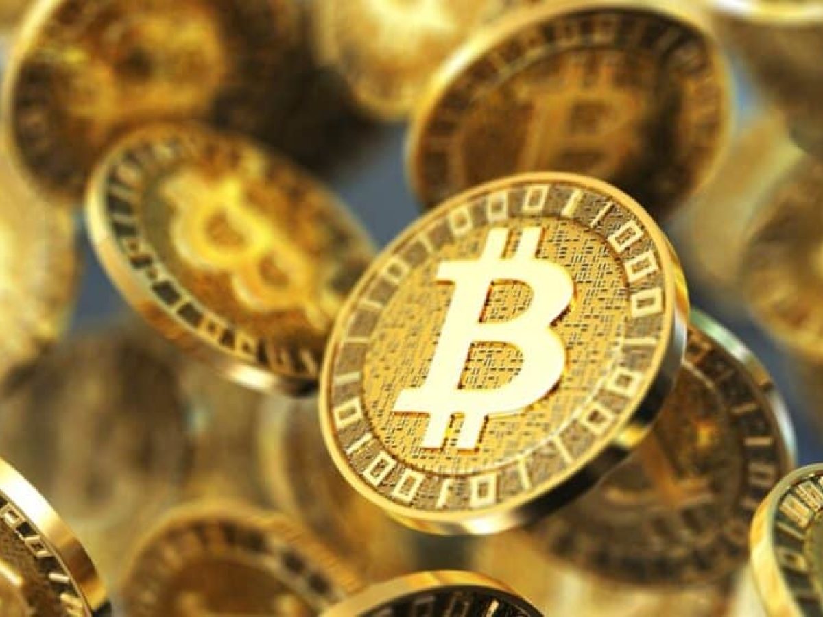 Γιατί, λίγο πριν το 2026, «χωρίζουν» οι δρόμοι του χρυσού και των χρηματιστηρίων από το… Bitcoin