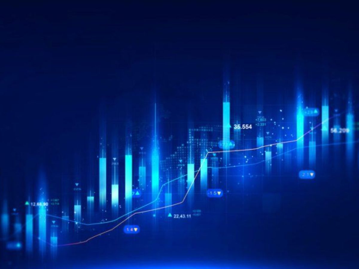 Χρηματιστήριο Αθηνών: Άνοιγμα με πτώση 0,45% – Υποτονικό το κλίμα στις ευρωαγορές