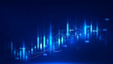 Χρηματιστήριο Αθηνών: Κλείσιμο με πτώση 0,13% – Στα 150 εκατ. ευρώ ο τζίρος