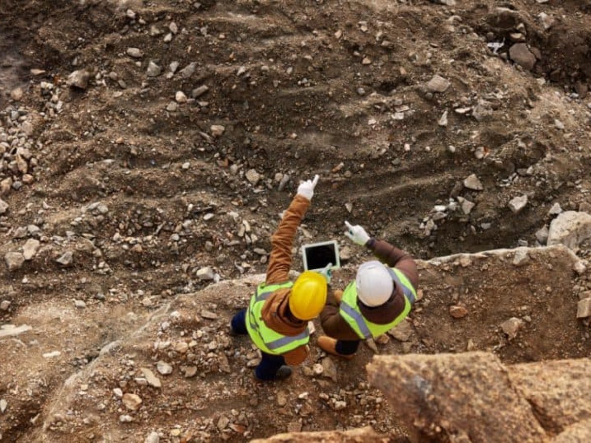 Το 2026 έτος ορόσημο για την ελληνική περιφέρεια: Σχέδιο ανάπτυξης μέχρι το 2035