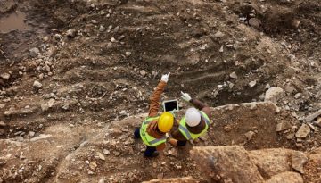 Το 2026 έτος ορόσημο για την ελληνική περιφέρεια: Σχέδιο ανάπτυξης μέχρι το 2035