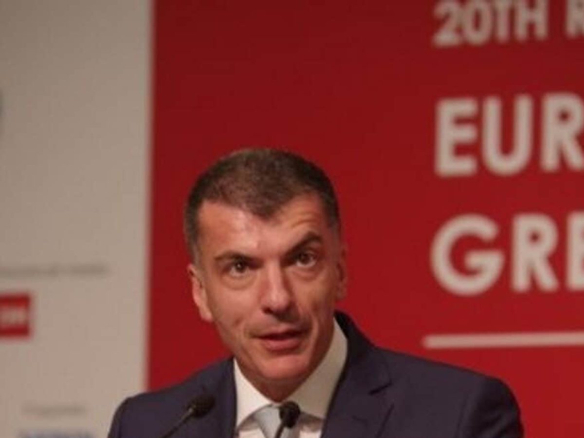 Αντώνης Κεραστάρης: Νέος CEO στις Συγκοινωνίες Αθηνών – ΟΑΣΑ